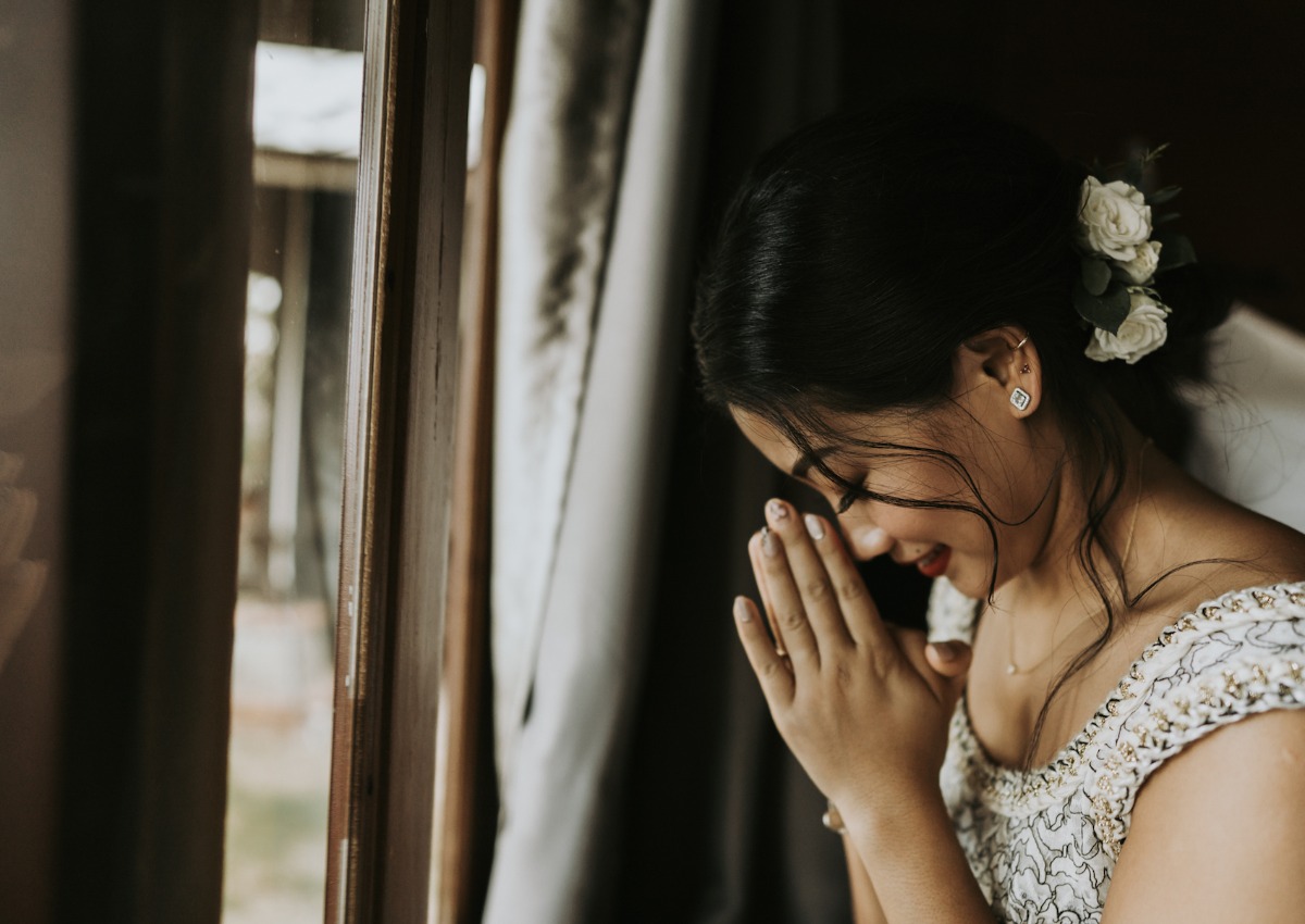 c_and_w-intimate-wedding-in-krabi-33380