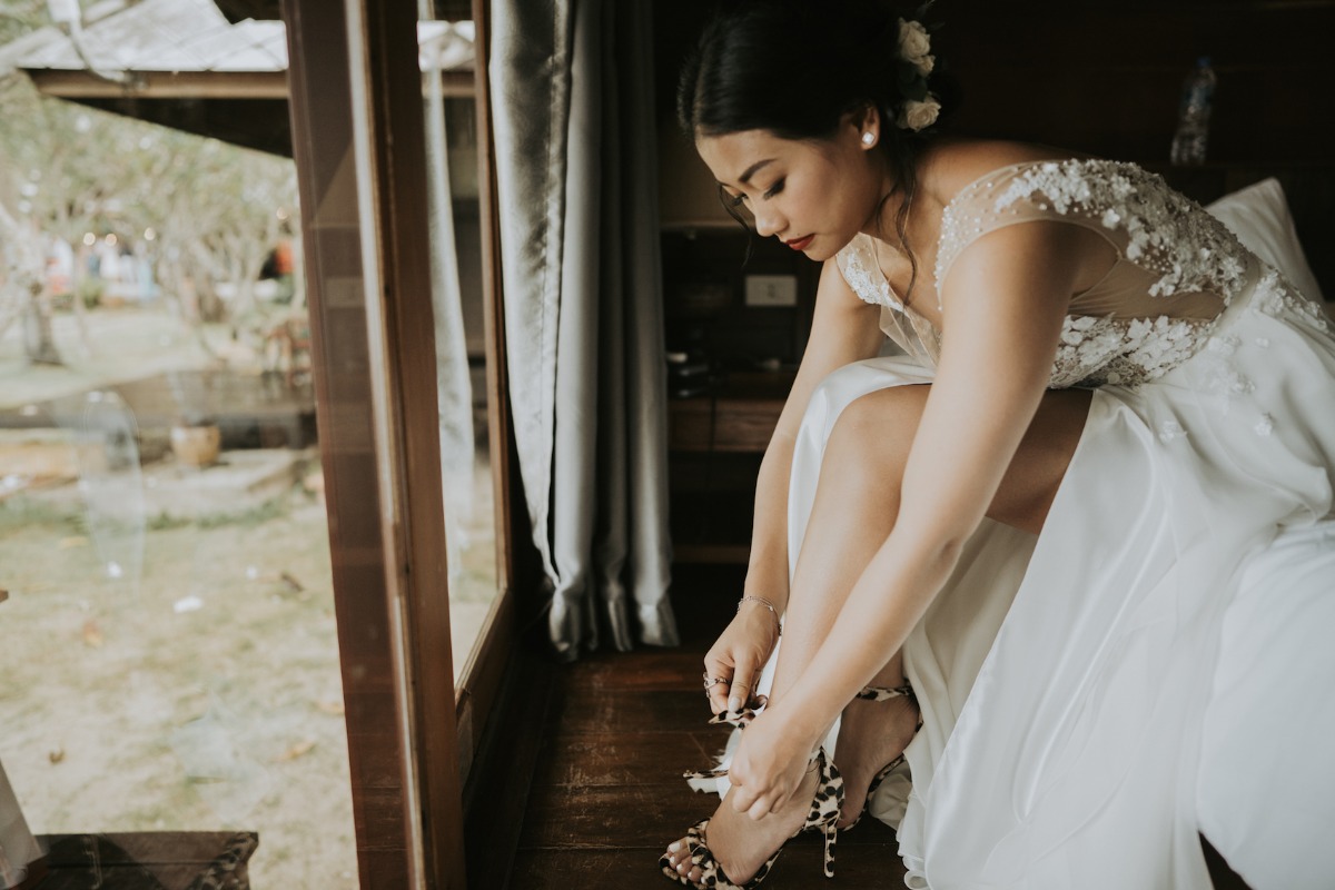 c_and_w-intimate-wedding-in-krabi-33408