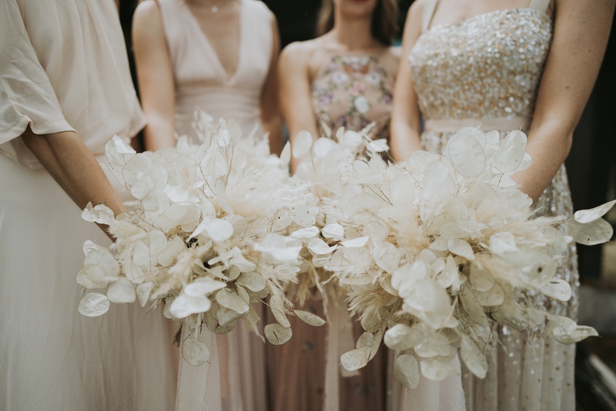 c_and_w-intimate-wedding-in-krabi-33426