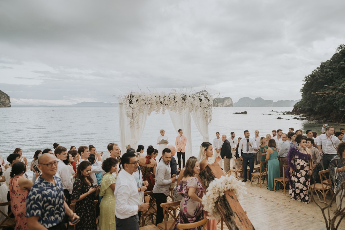 c_and_w-intimate-wedding-in-krabi-33442