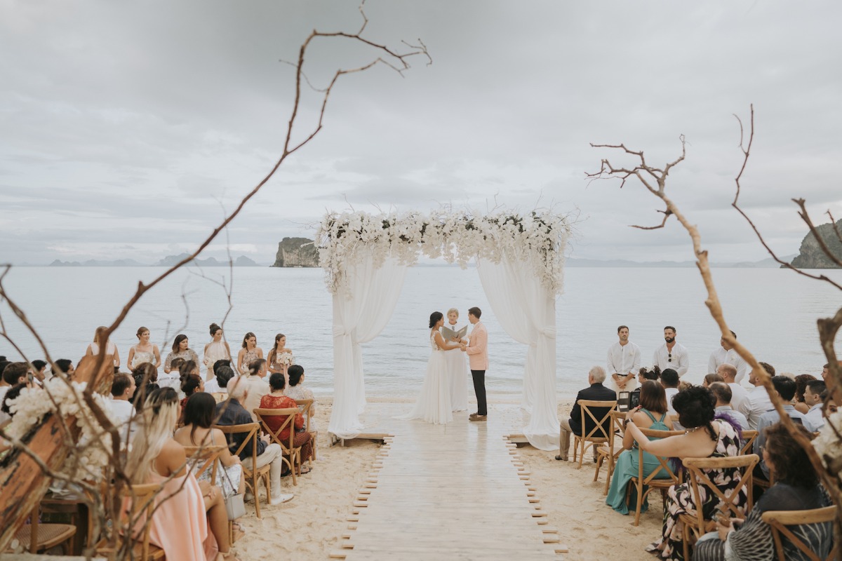 c_and_w-intimate-wedding-in-krabi-33459