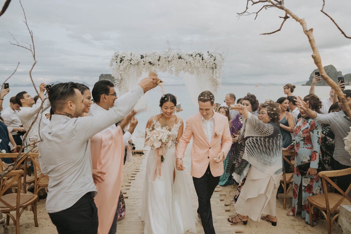 c_and_w-intimate-wedding-in-krabi-33481