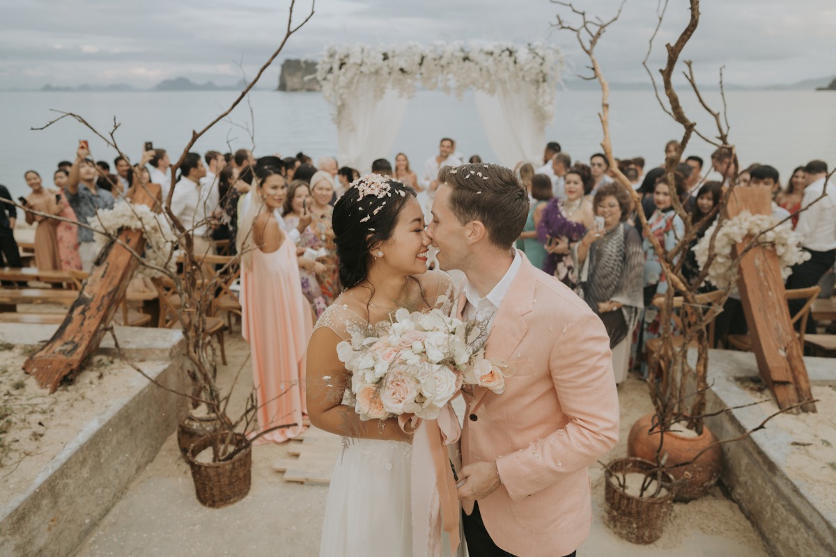 c_and_w-intimate-wedding-in-krabi-33500