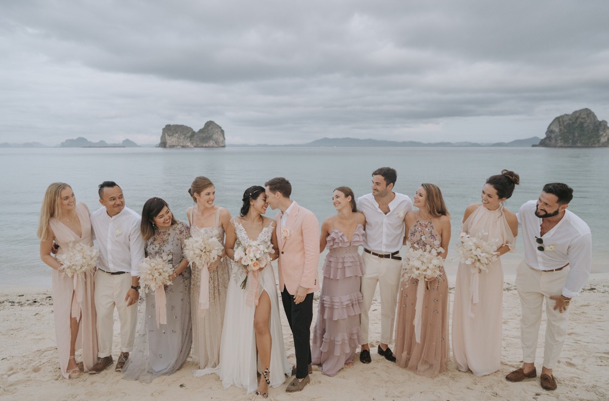 c_and_w-intimate-wedding-in-krabi-33638