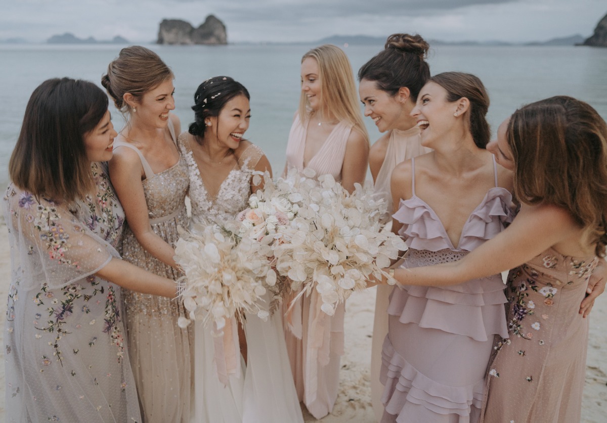 c_and_w-intimate-wedding-in-krabi-33720