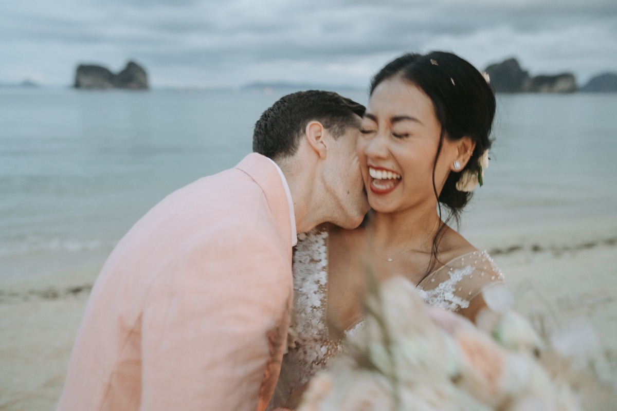 c_and_w-intimate-wedding-in-krabi-33751
