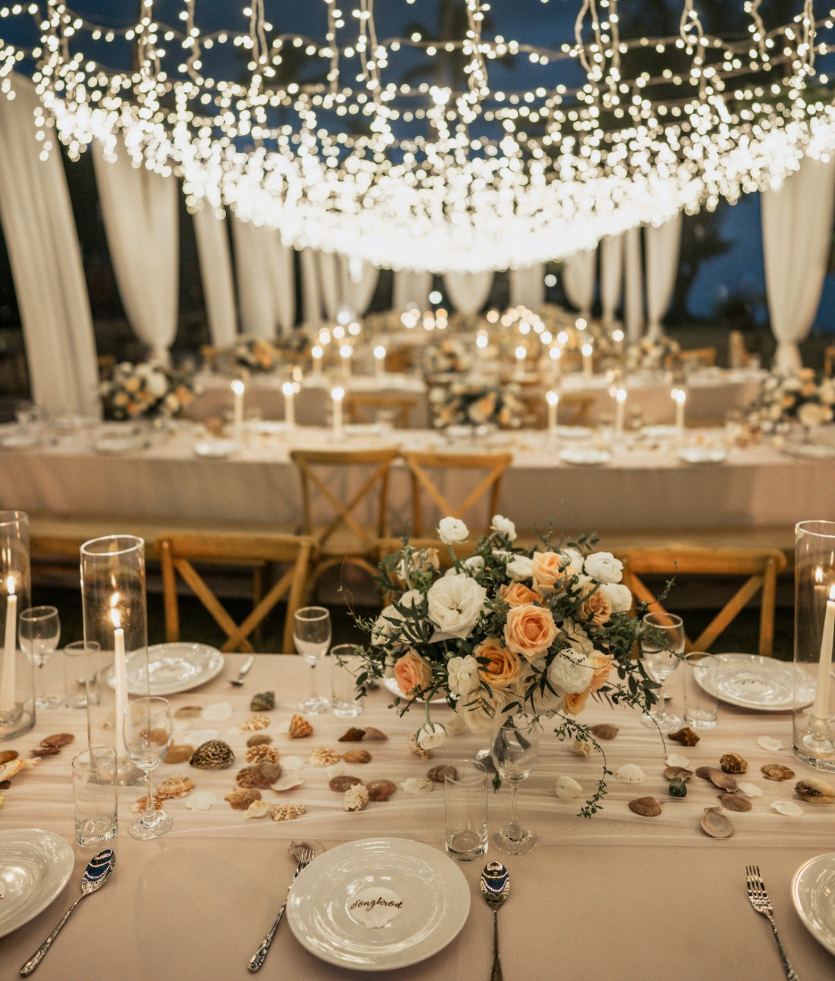 c_and_w-intimate-wedding-in-krabi-33771