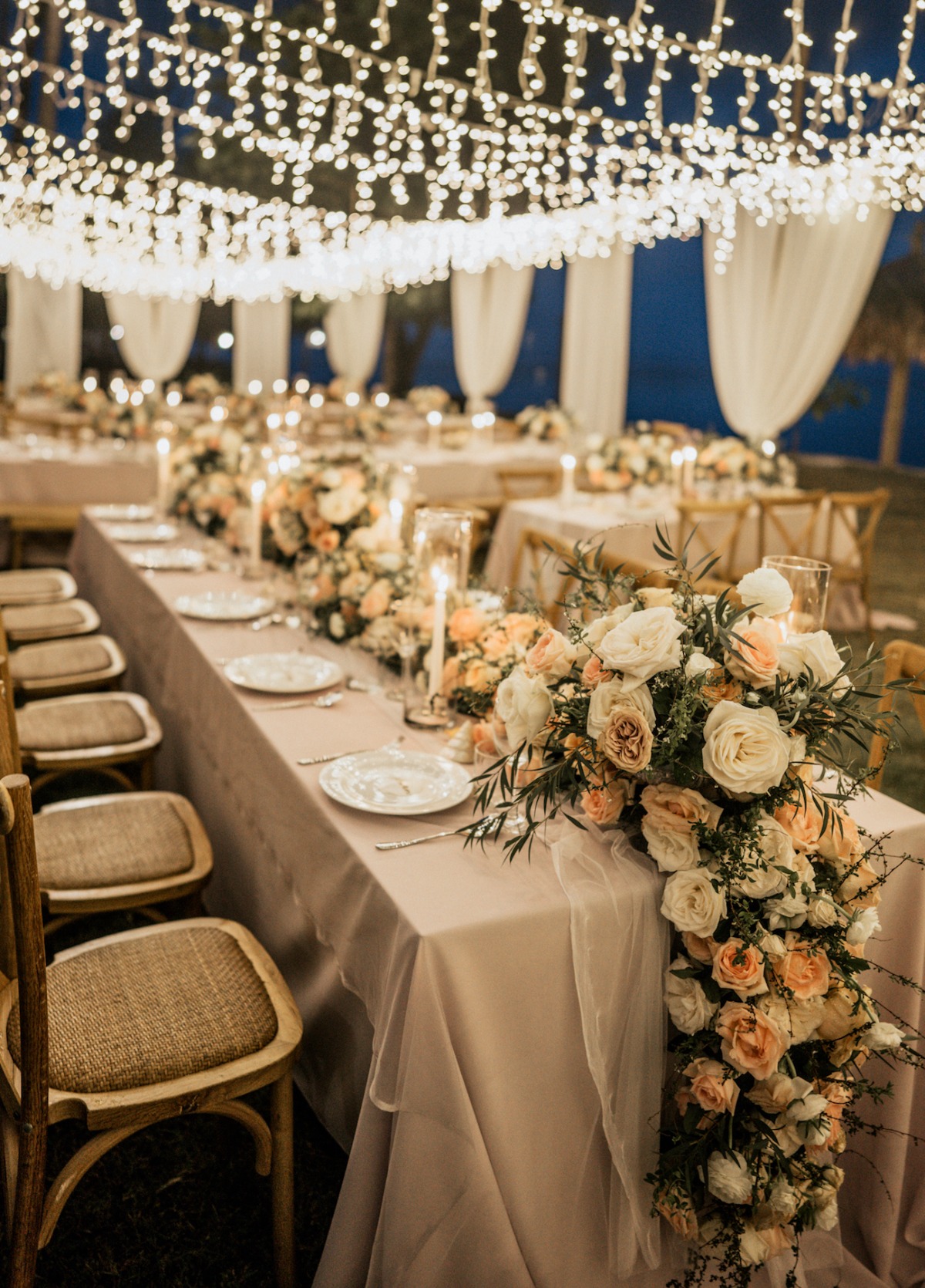 c_and_w-intimate-wedding-in-krabi-33786