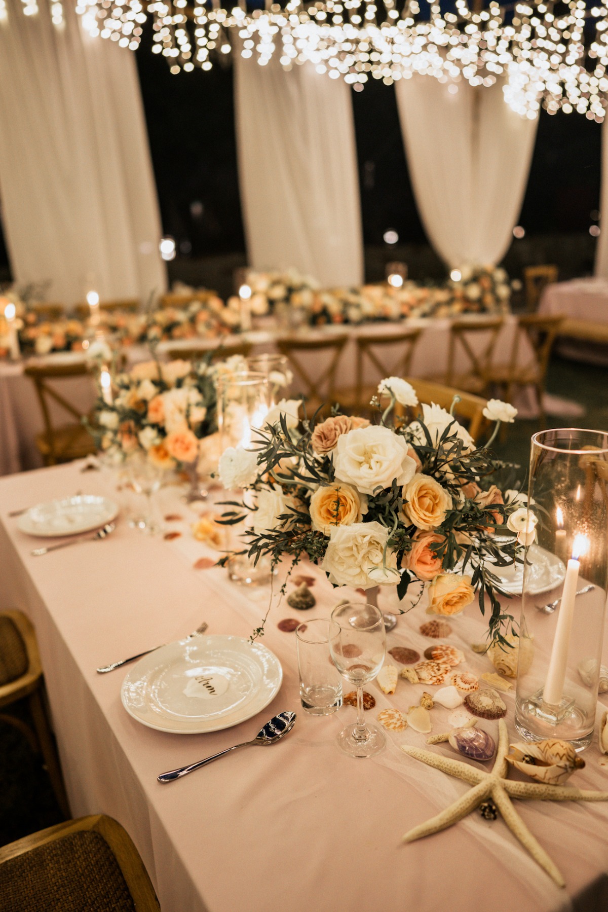c_and_w-intimate-wedding-in-krabi-33801