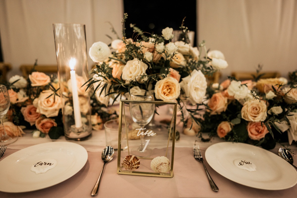 c_and_w-intimate-wedding-in-krabi-33803