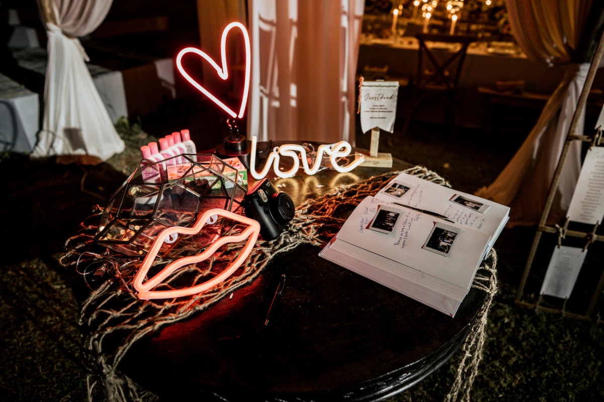 c_and_w-intimate-wedding-in-krabi-33838