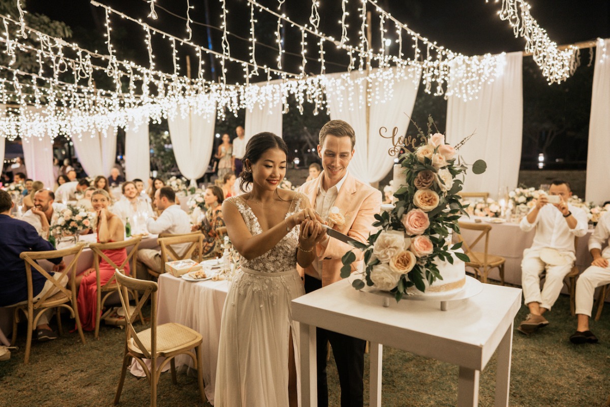 c_and_w-intimate-wedding-in-krabi-33906