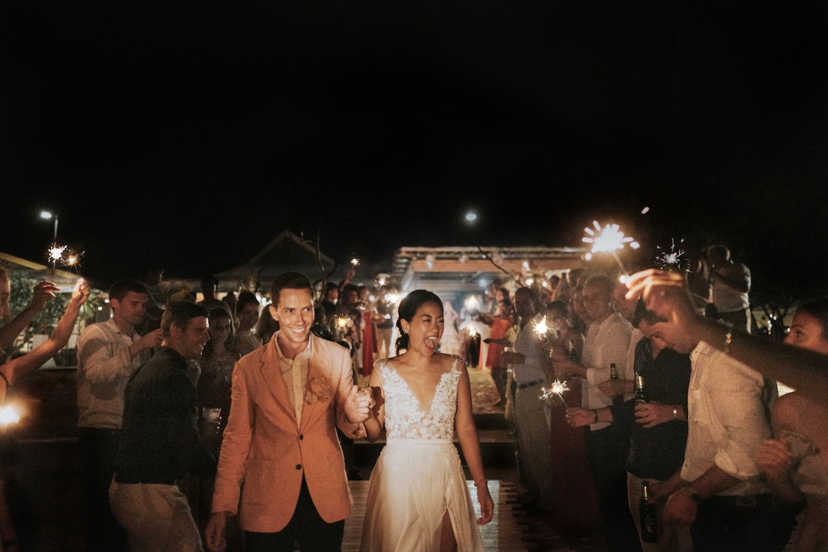 c_and_w-intimate-wedding-in-krabi-33914