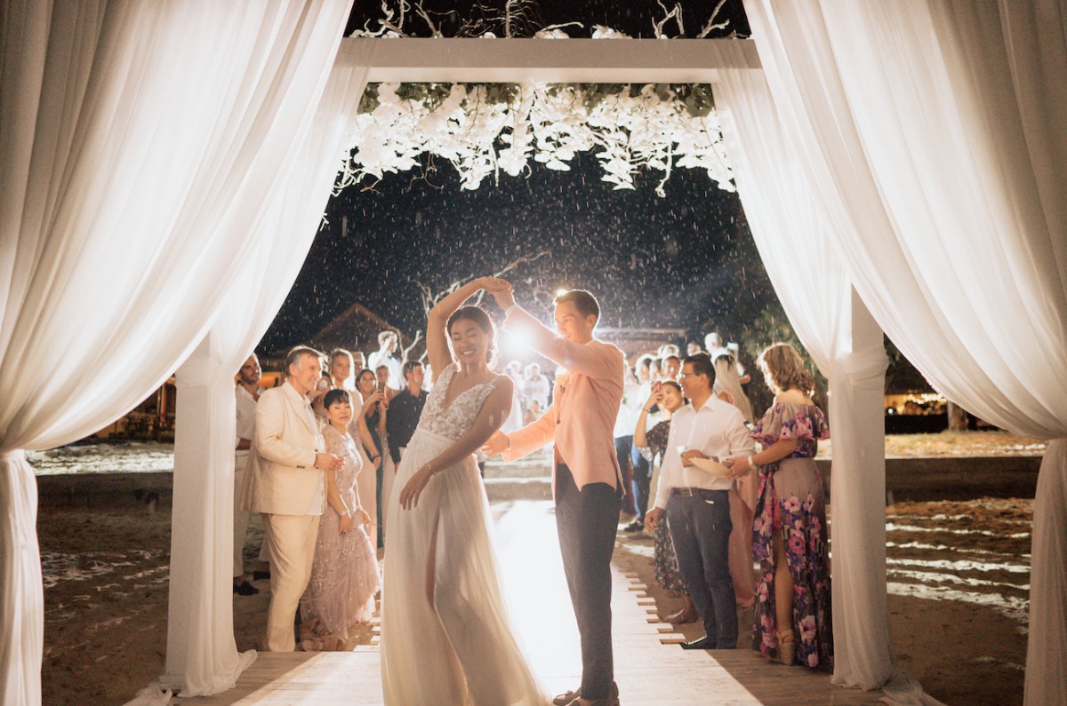 c_and_w-intimate-wedding-in-krabi-33918