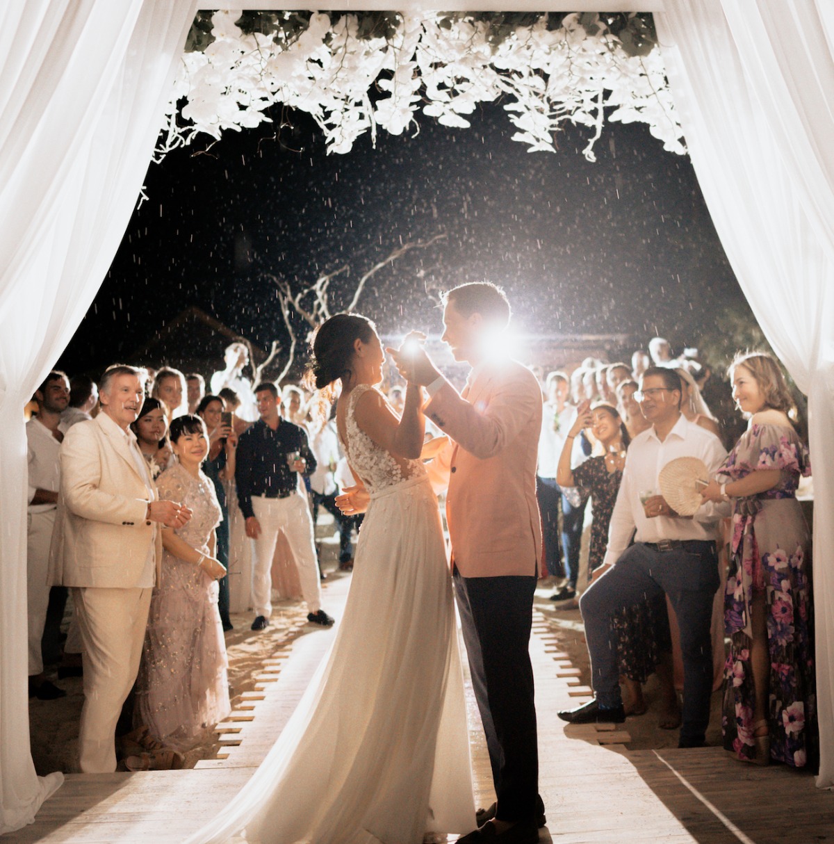 c_and_w-intimate-wedding-in-krabi-33922