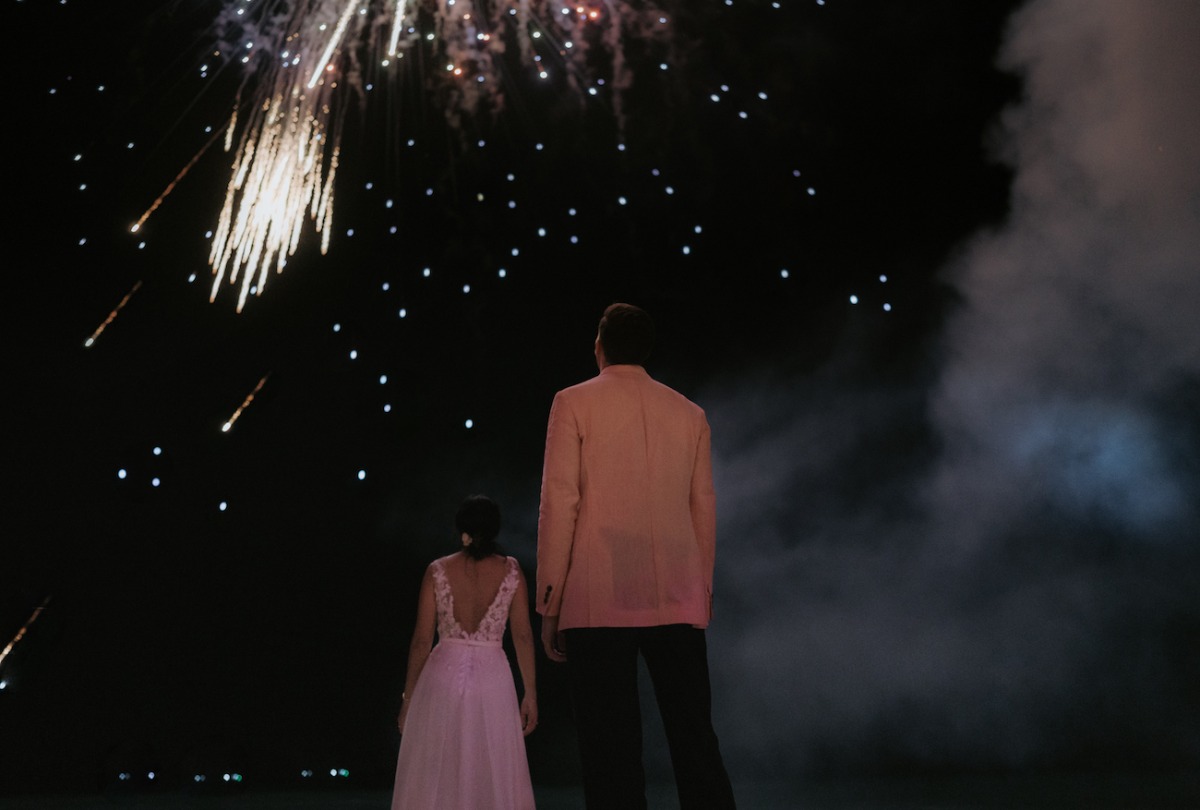 c_and_w-intimate-wedding-in-krabi-34037