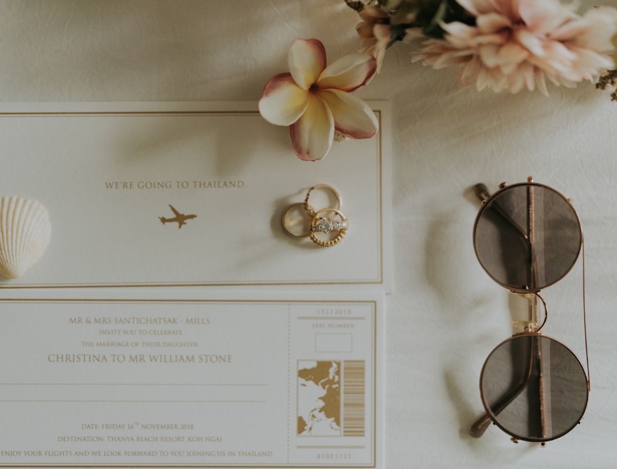c_and_w-intimate-wedding-in-krabi-98562