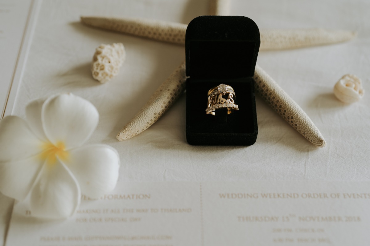 c_and_w-intimate-wedding-in-krabi-98594