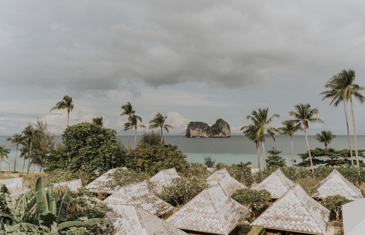c_and_w-intimate-wedding-in-krabi-99304