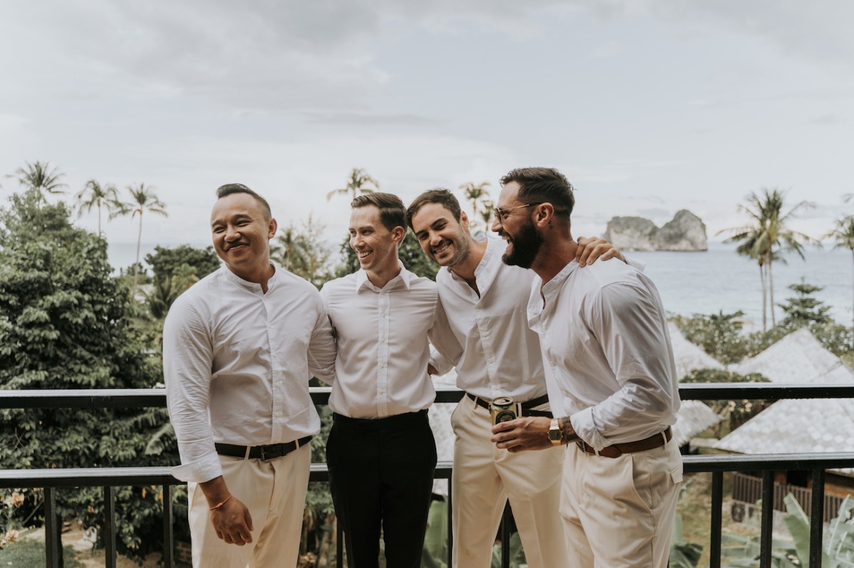 c_and_w-intimate-wedding-in-krabi-99487