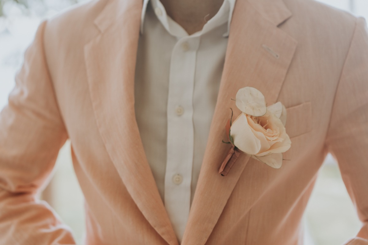 c_and_w-intimate-wedding-in-krabi-99492