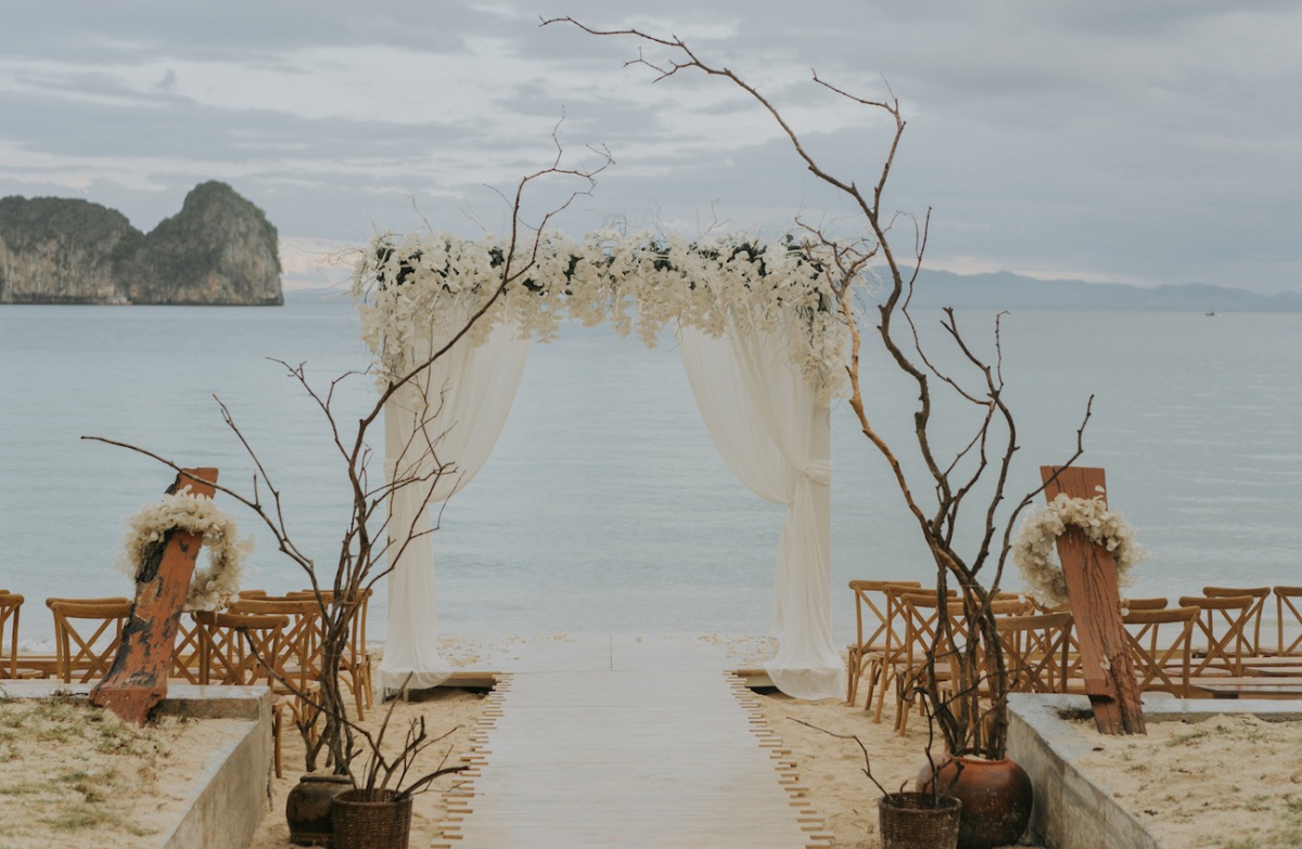 c_and_w-intimate-wedding-in-krabi-99547