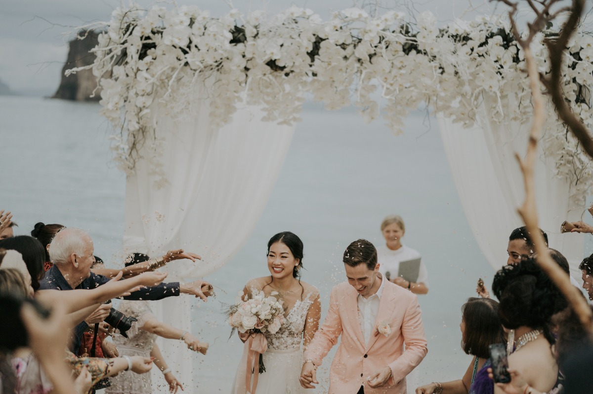 c_and_w-intimate-wedding-in-krabi-99689
