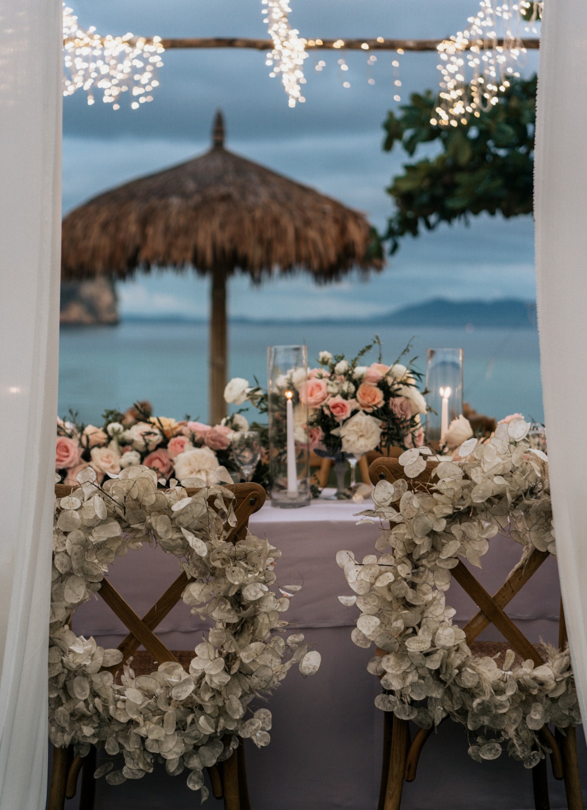 c_and_w-intimate-wedding-in-krabi-99773