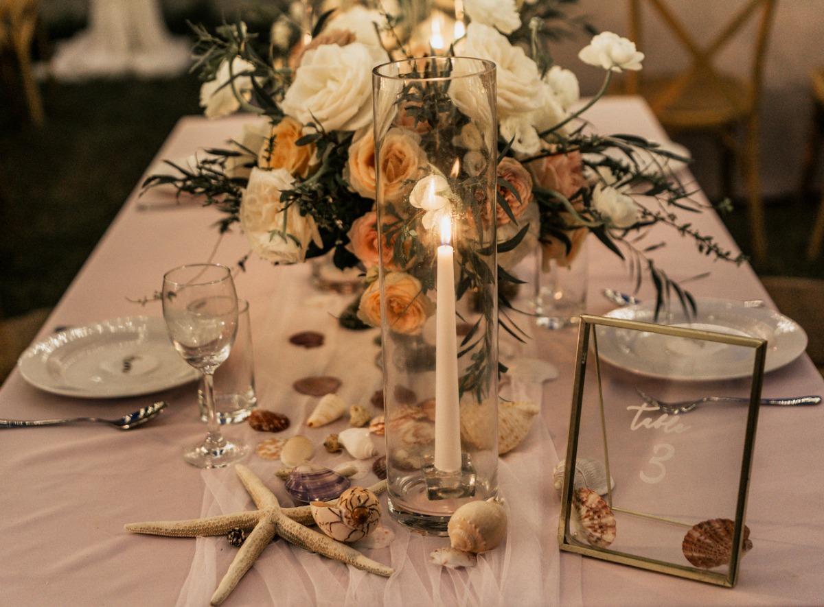 c_and_w-intimate-wedding-in-krabi-99872