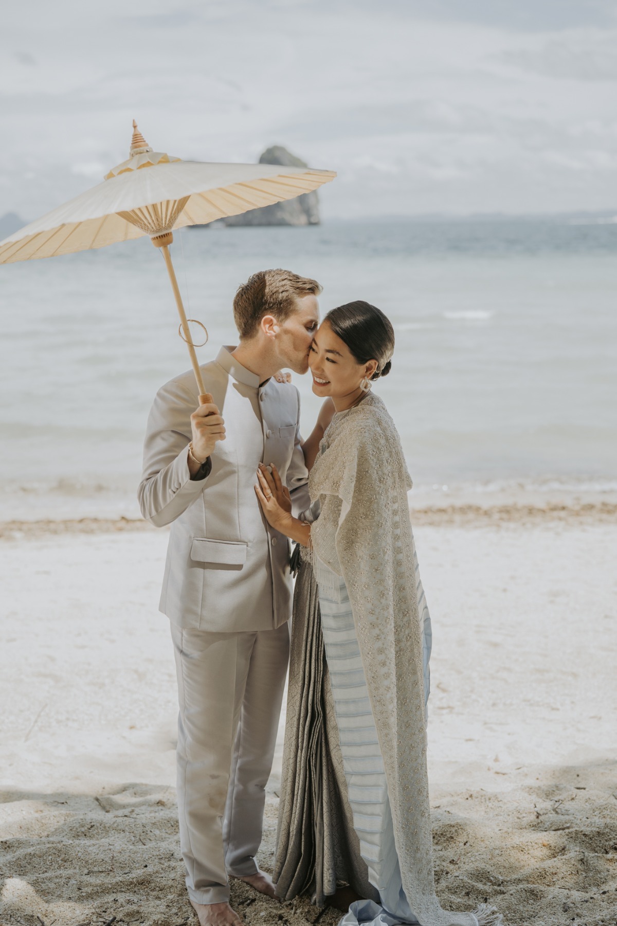 c_and_w-intimate-wedding-in-krabi-9992