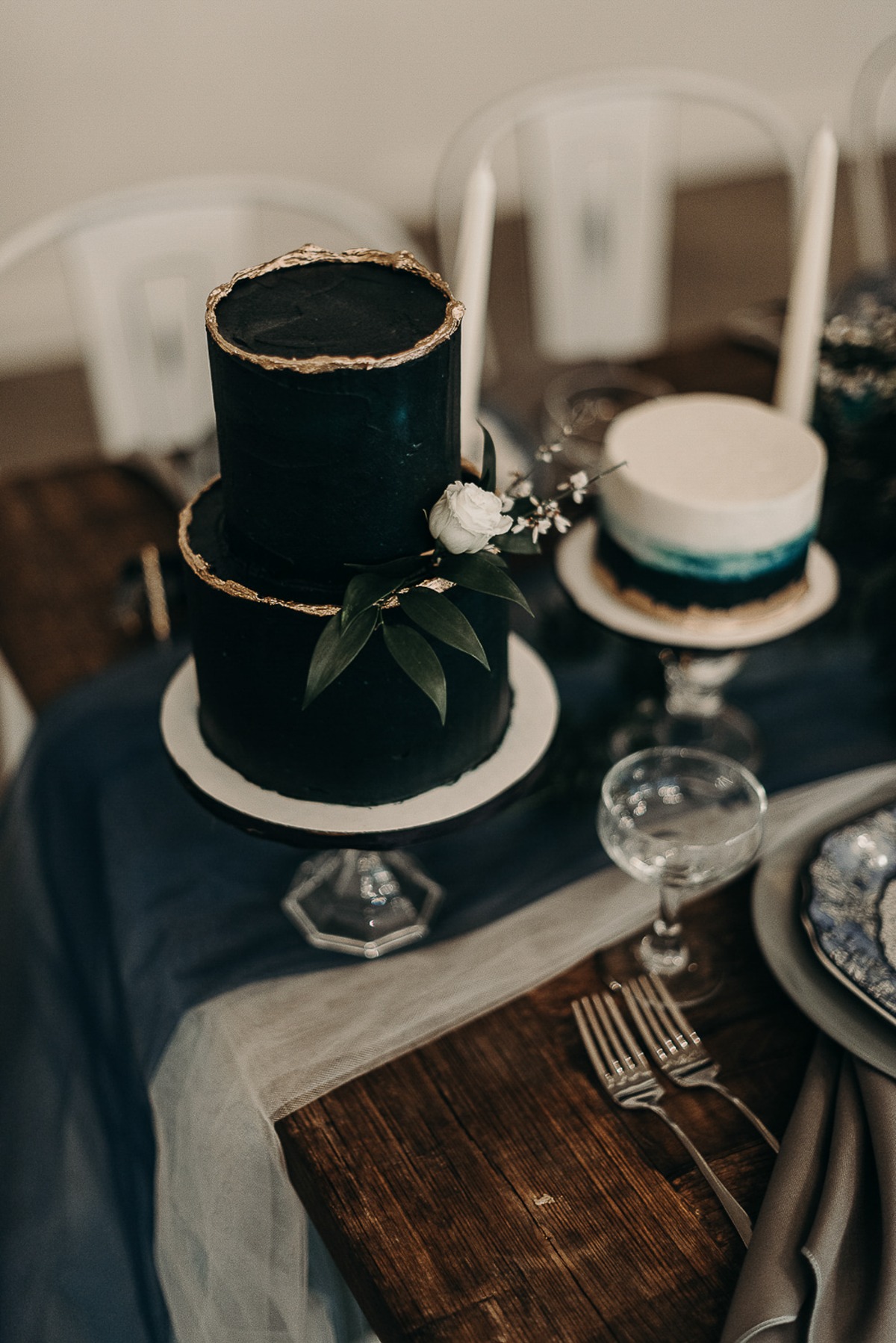 cake-3-of-5
