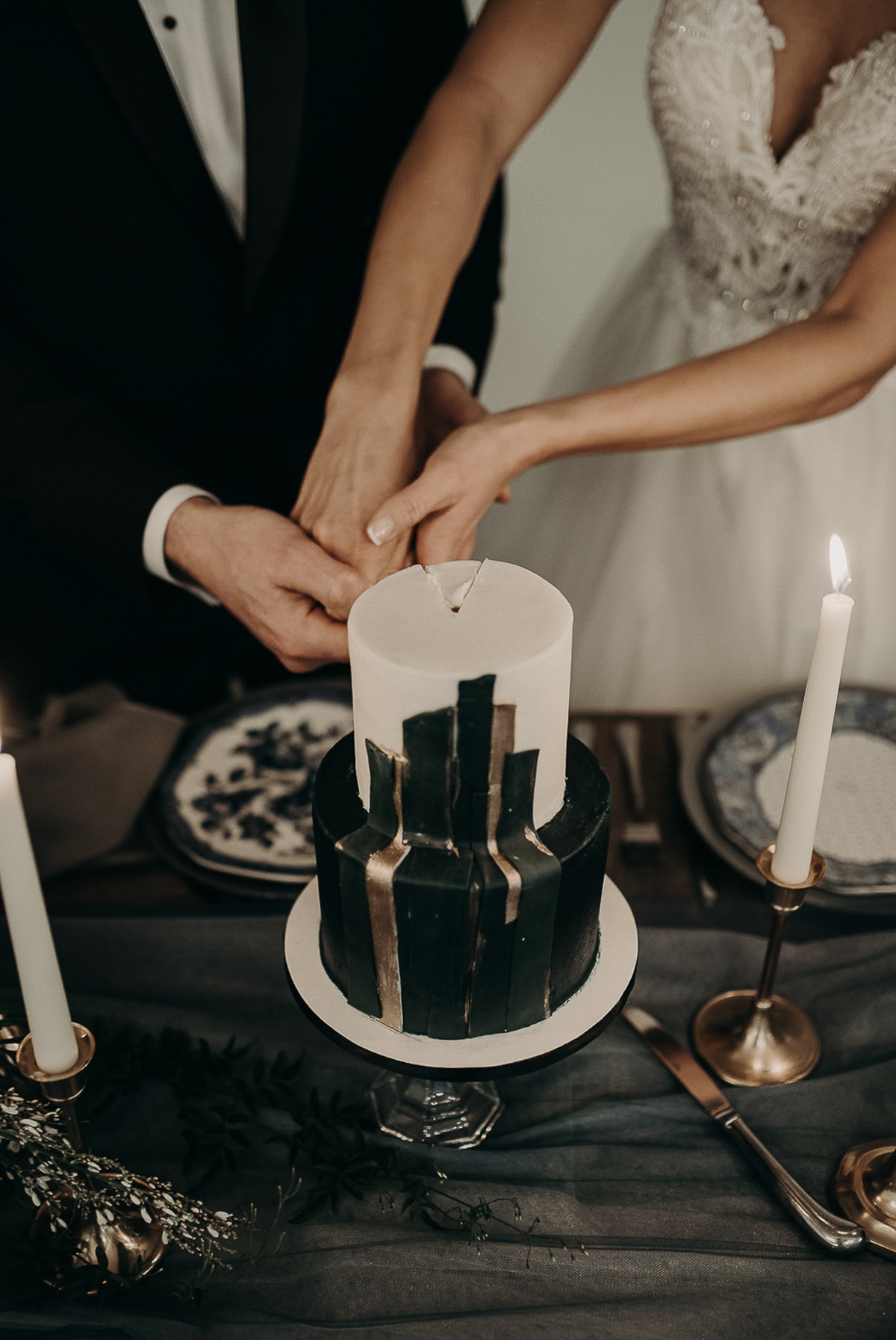 cake-5-of-5