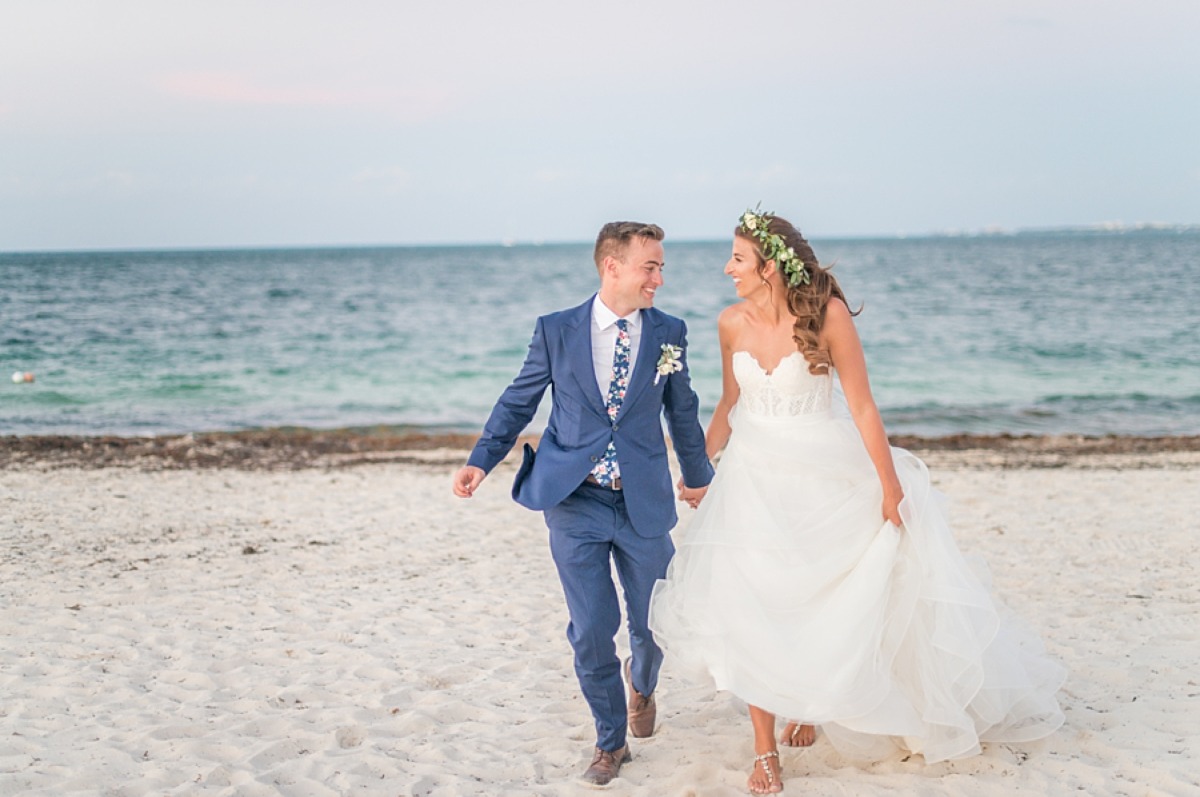 cancun-finest-playa-mujeres-wedding-anna