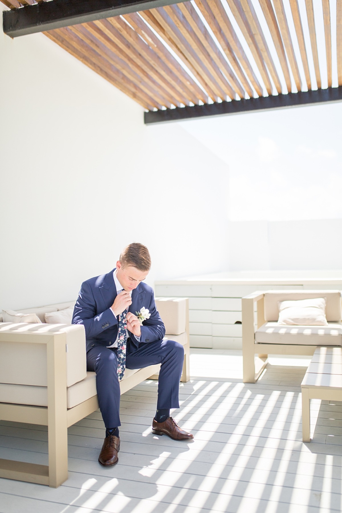cancun-finest-playa-mujeres-wedding-anna
