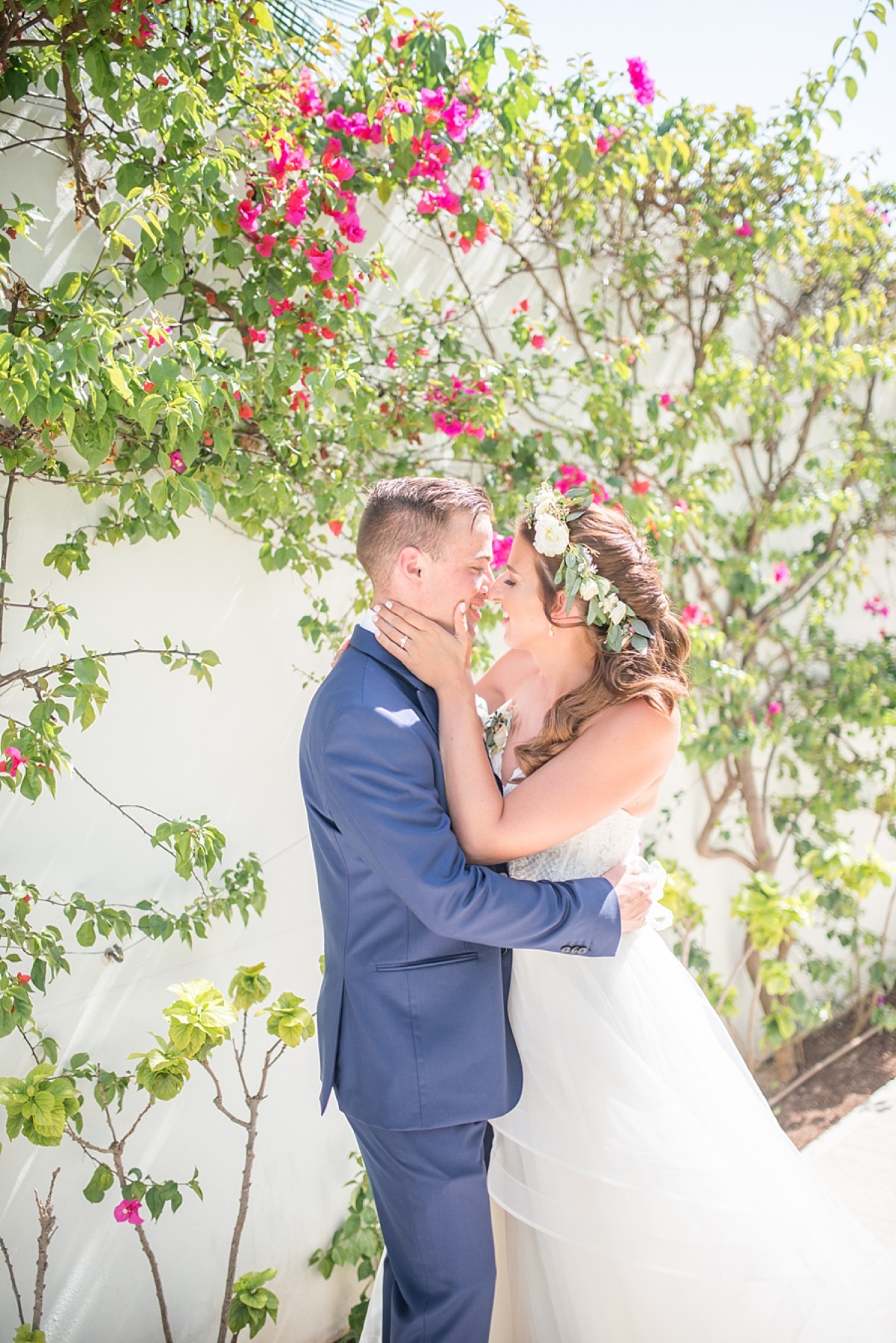 cancun-finest-playa-mujeres-wedding-anna
