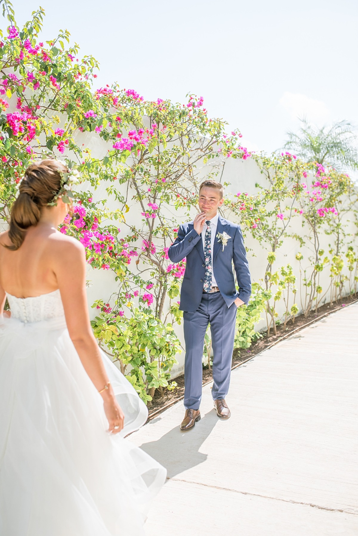 cancun-finest-playa-mujeres-wedding-anna