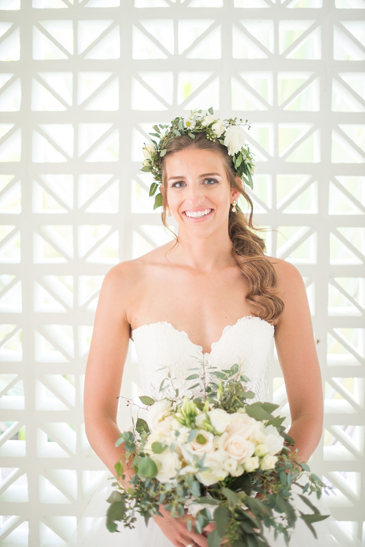 cancun-finest-playa-mujeres-wedding-anna