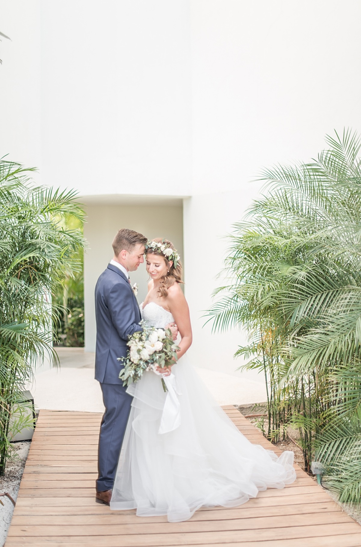 cancun-finest-playa-mujeres-wedding-anna
