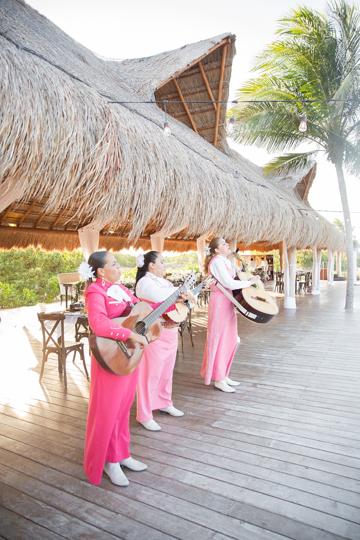 cancun-finest-playa-mujeres-wedding-anna