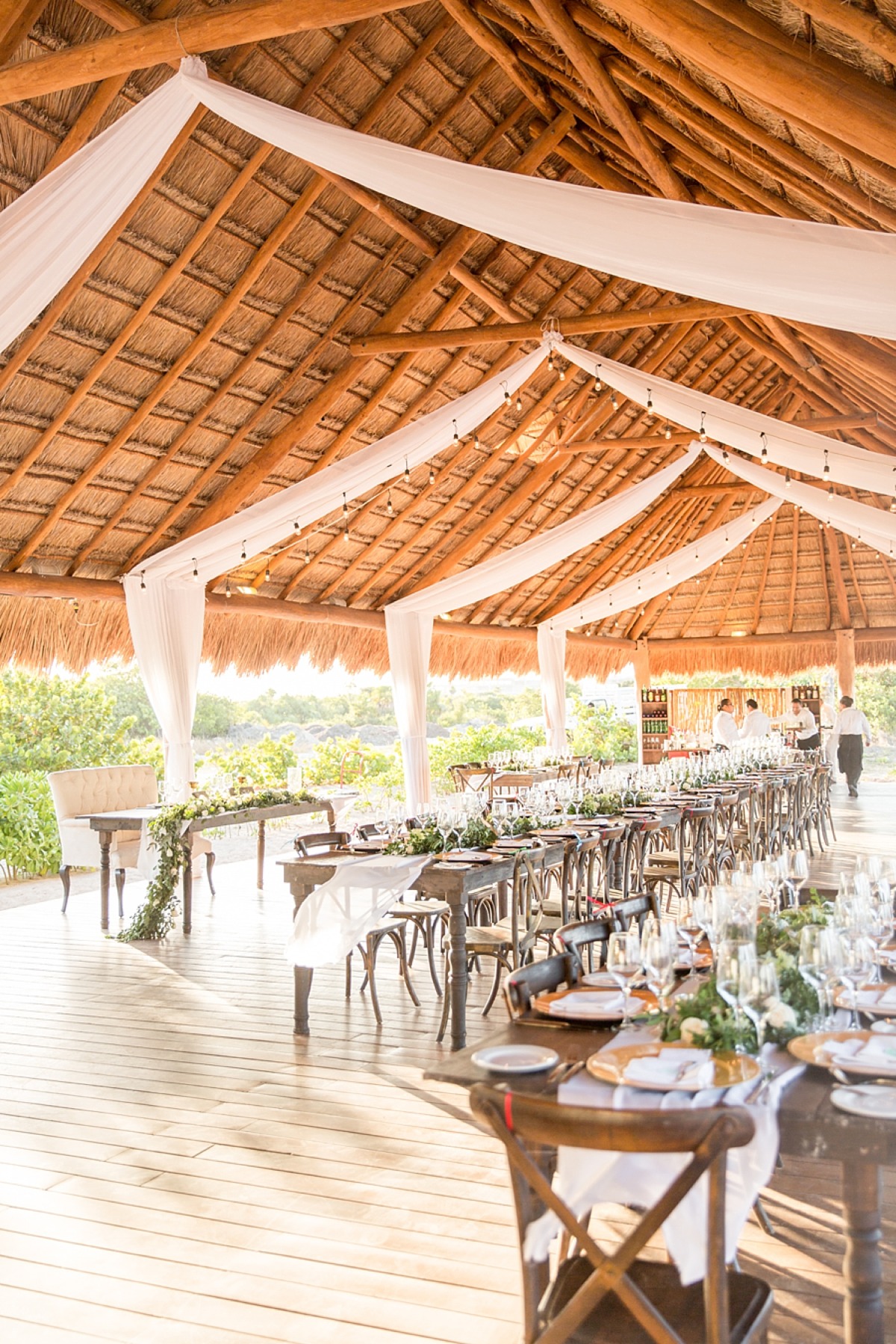 cancun-finest-playa-mujeres-wedding-anna