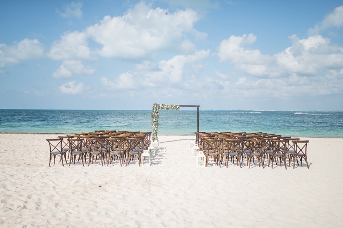 cancun-finest-playa-mujeres-wedding-anna