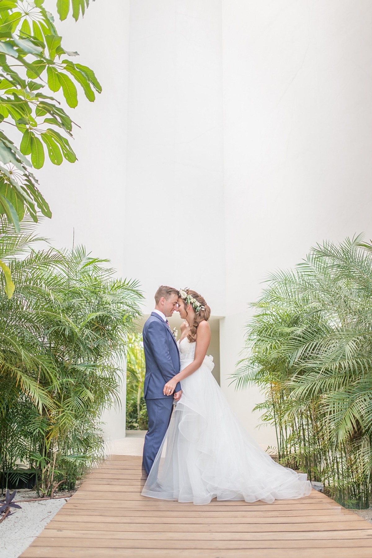 cancun-finest-playa-mujeres-wedding-anna