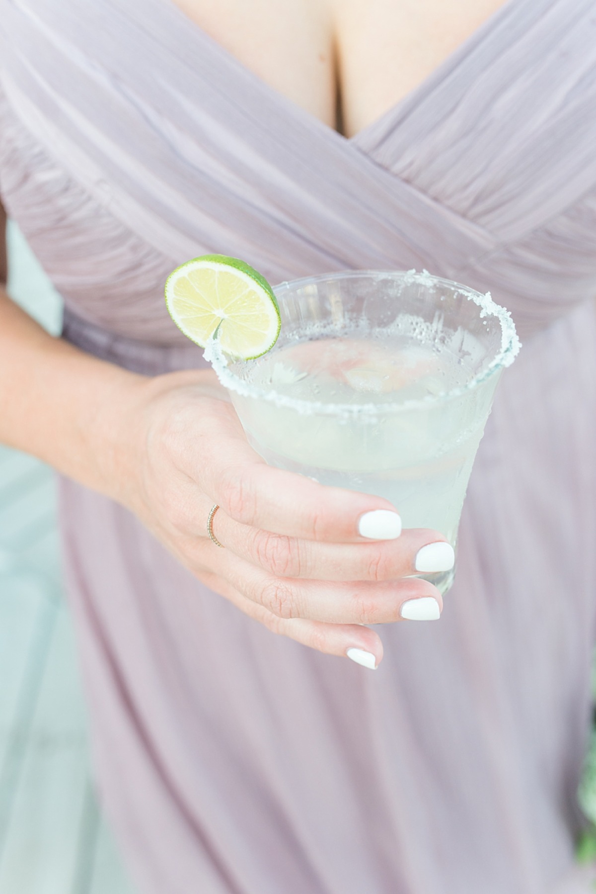 cancun-finest-playa-mujeres-wedding-anna