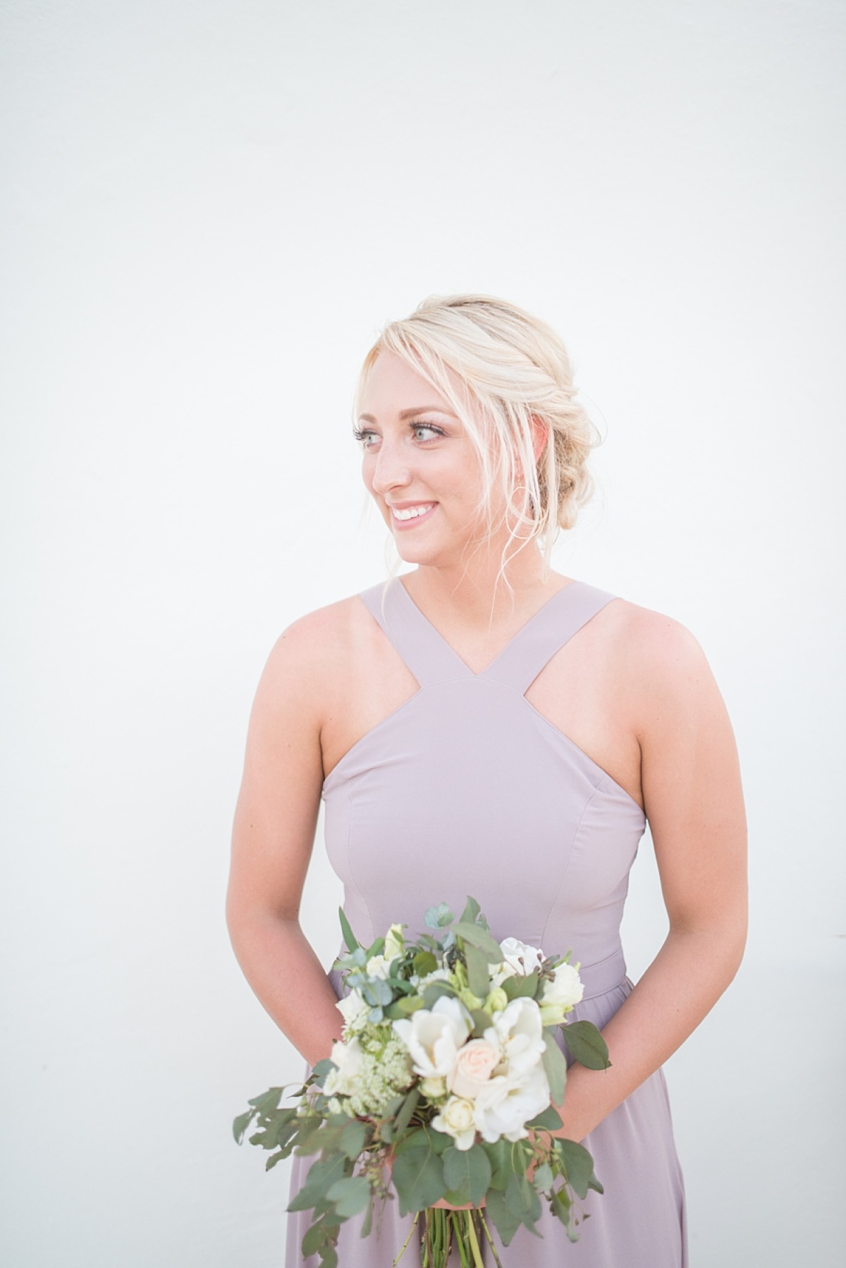 cancun-finest-playa-mujeres-wedding-anna