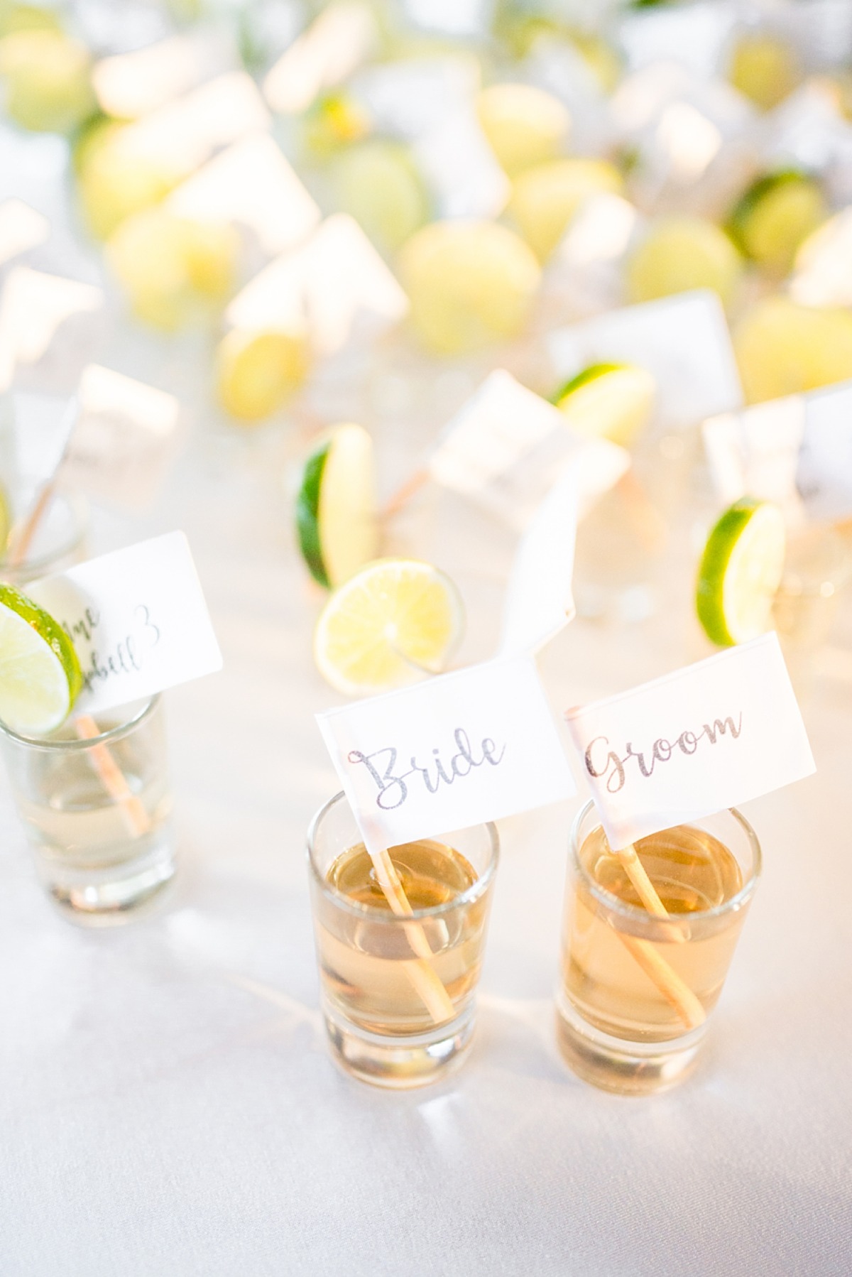 cancun-finest-playa-mujeres-wedding-anna