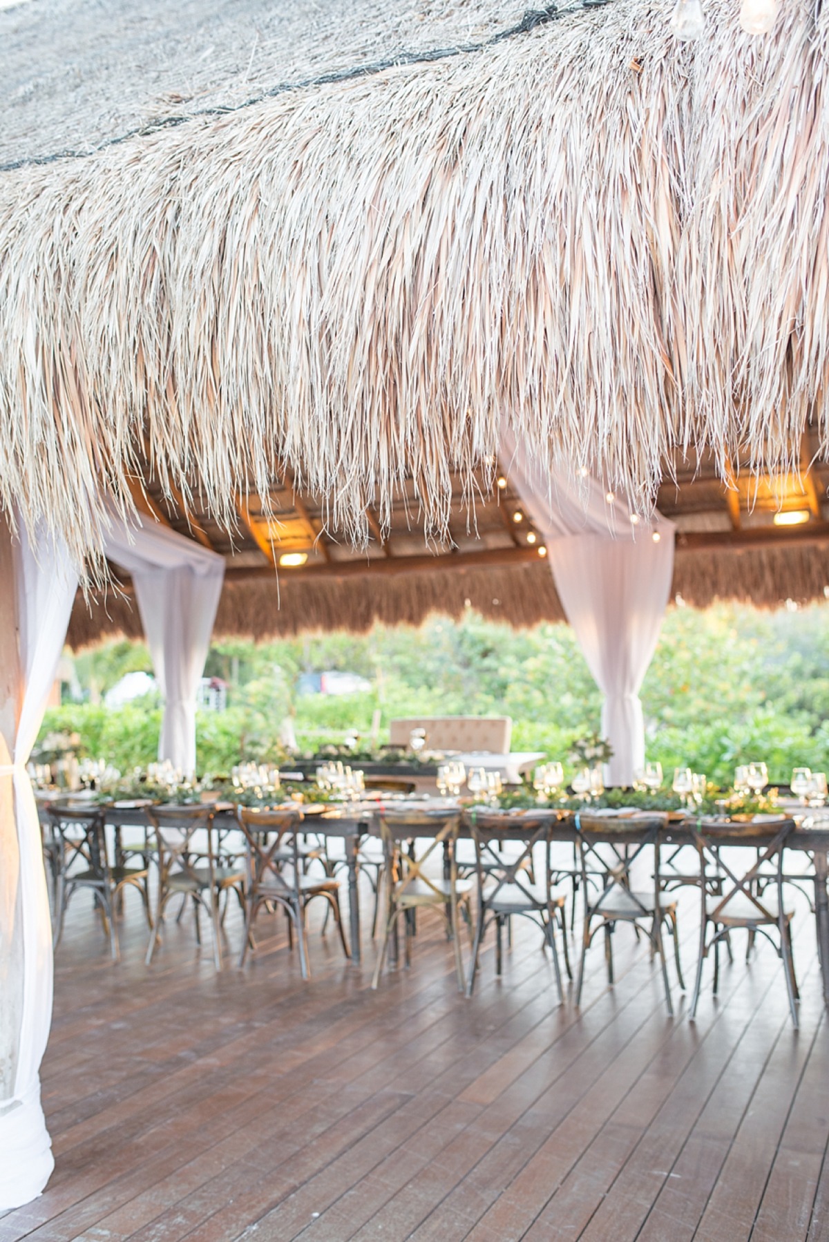 cancun-finest-playa-mujeres-wedding-anna