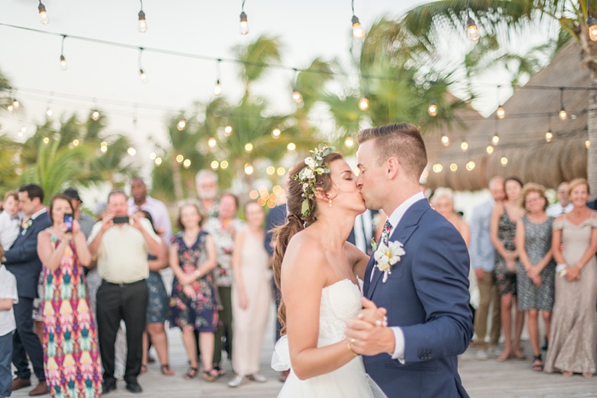 cancun-finest-playa-mujeres-wedding-anna