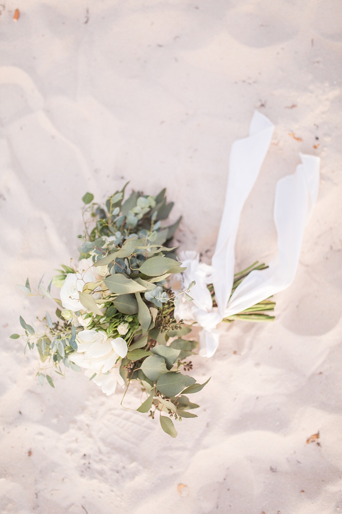 cancun-finest-playa-mujeres-wedding-anna