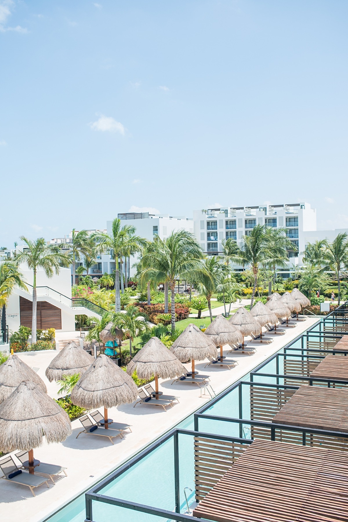cancun-finest-playa-mujeres-wedding-anna