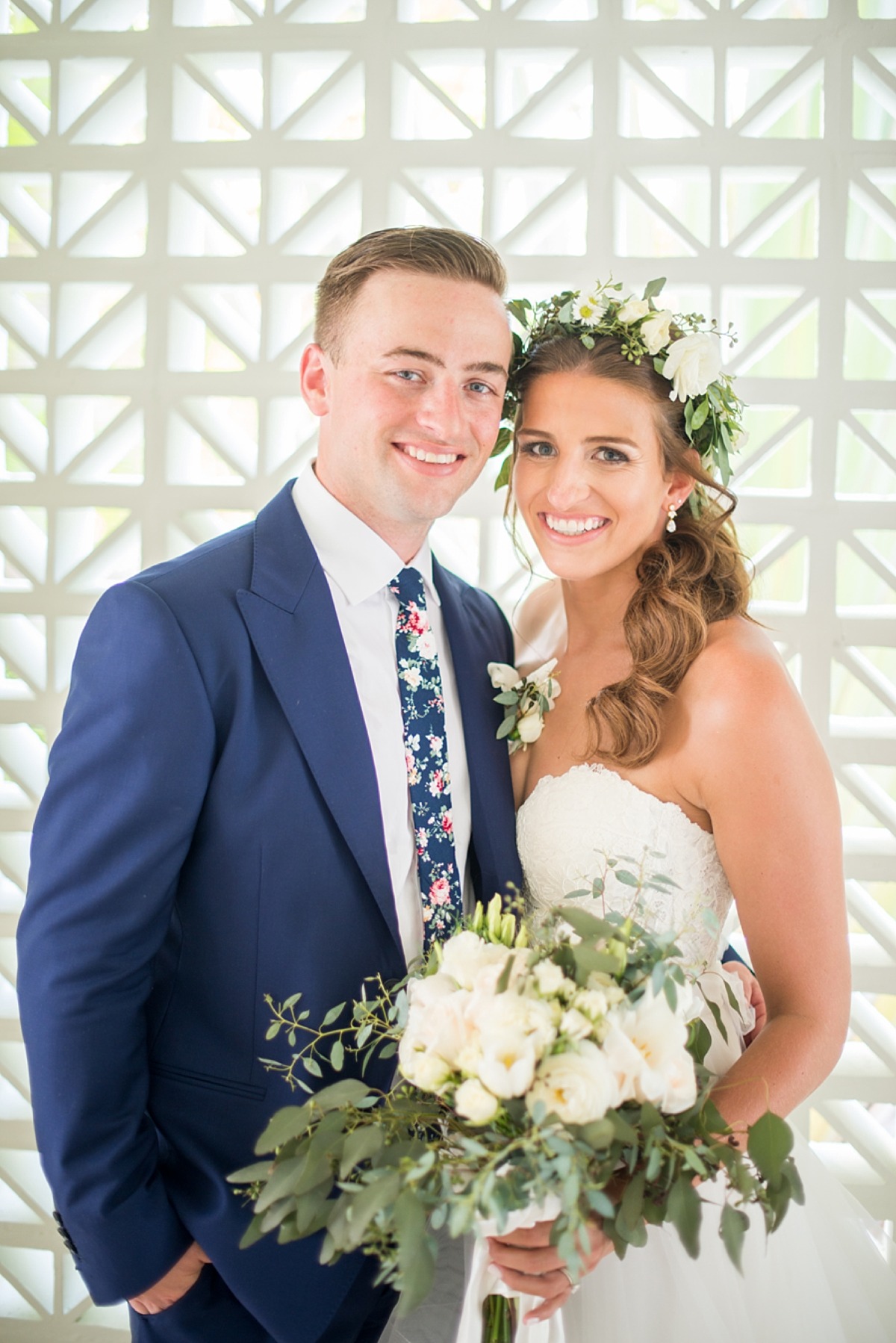 cancun-finest-playa-mujeres-wedding-anna
